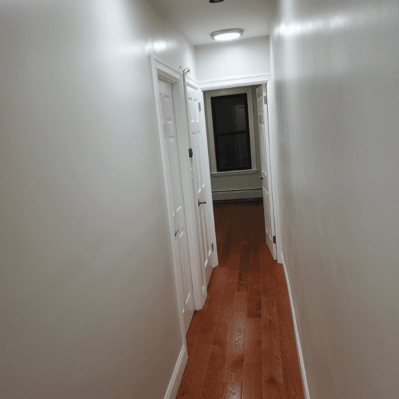 Brooklyn Multiplex: 4204 Foster Ave