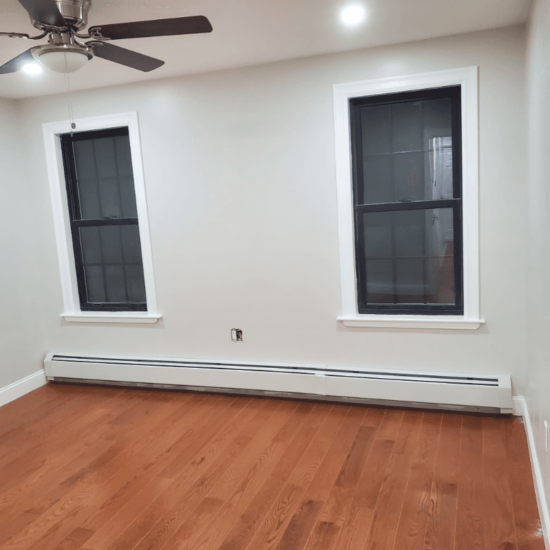 Brooklyn Multiplex: 4204 Foster Ave