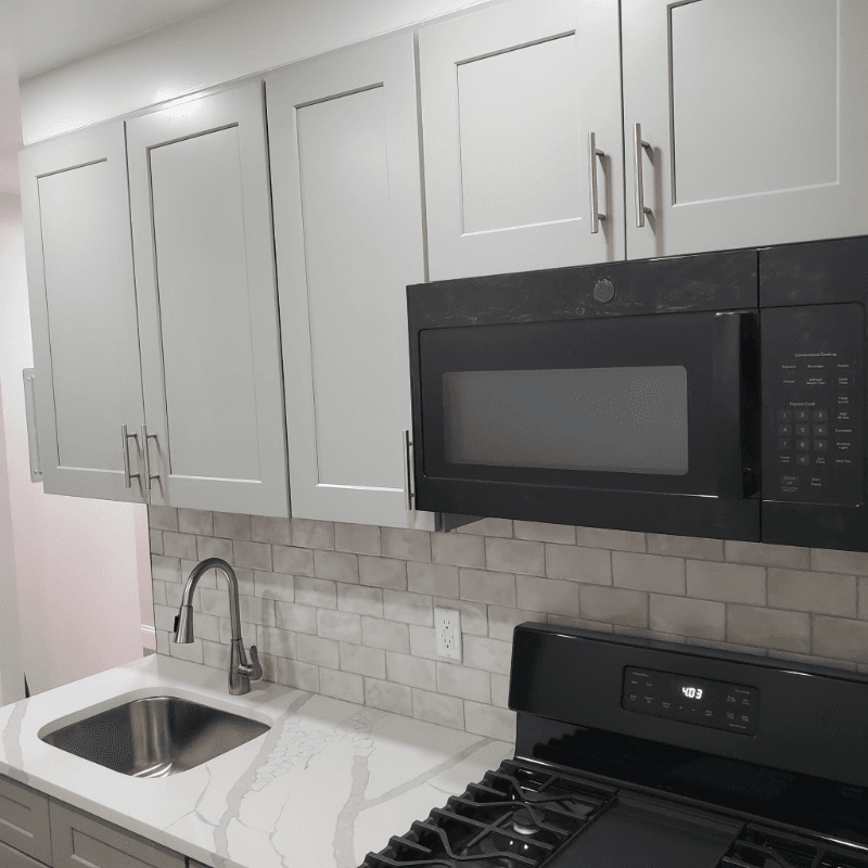 Brooklyn Multiplex: 4204 Foster Ave