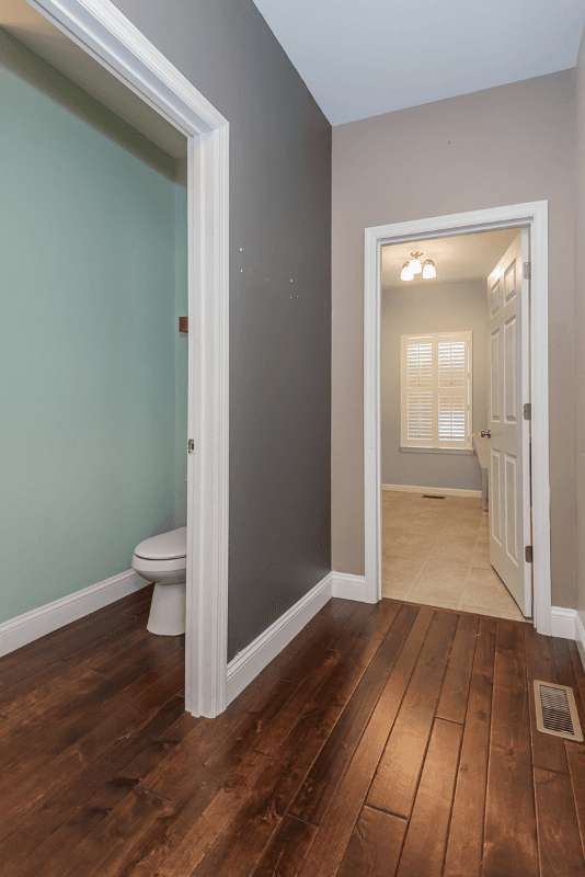 Lake St Louis House: 424 Country Stone Dr