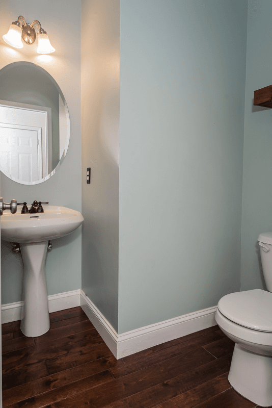 Lake St Louis House: 424 Country Stone Dr
