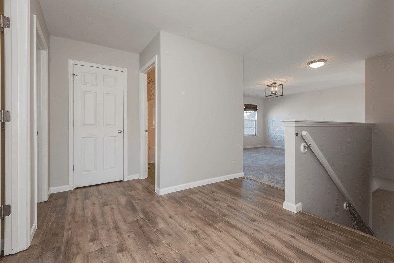Lake St Louis House: 424 Country Stone Dr