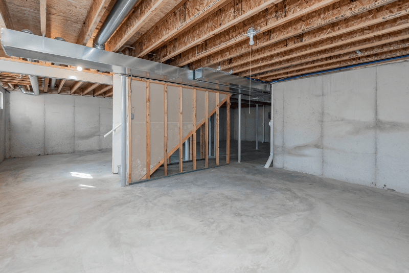 Lake St Louis House: 424 Country Stone Dr