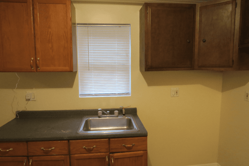 Middletown Multiplex: 412 North St, Middletown NY