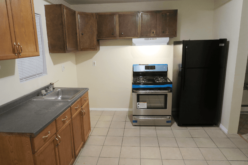 Middletown Multiplex: 412 North St, Middletown NY