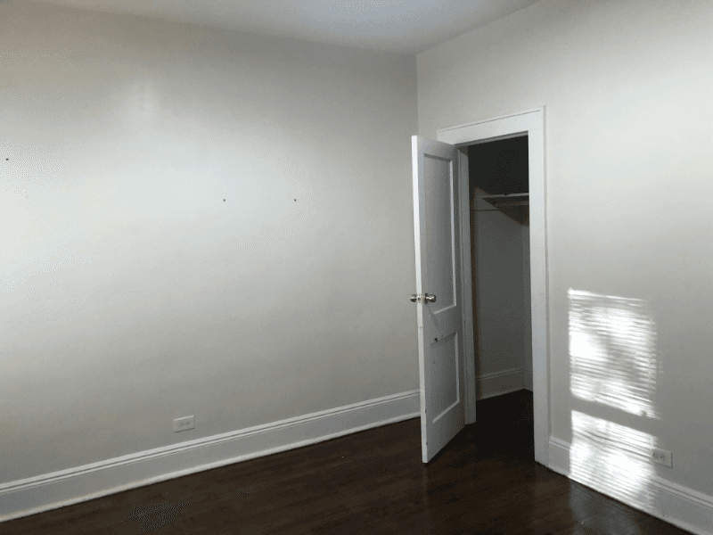 Teaneck Apartment: 35 E Tryon Avenue