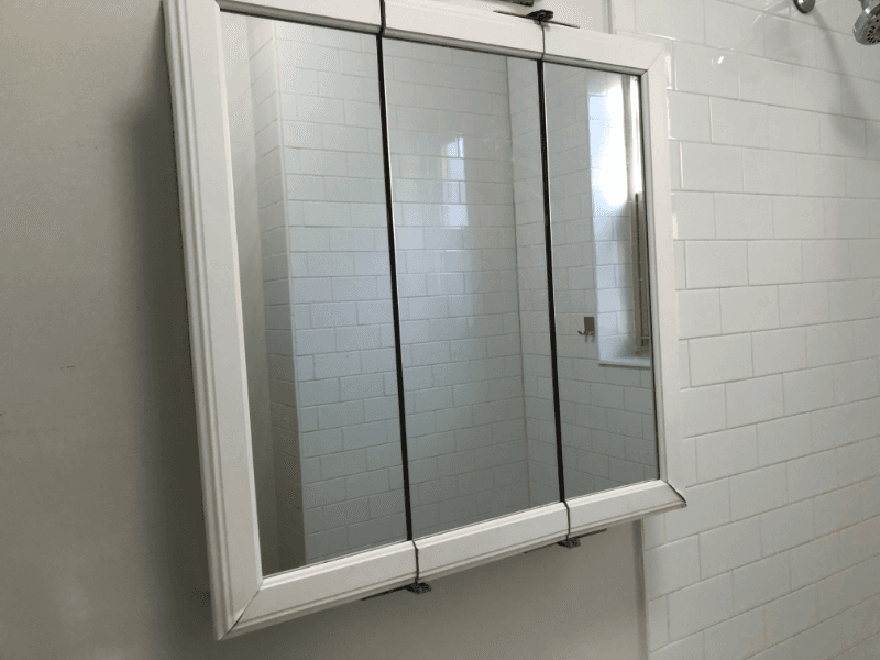 Teaneck Apartment: 35 E Tryon Avenue
