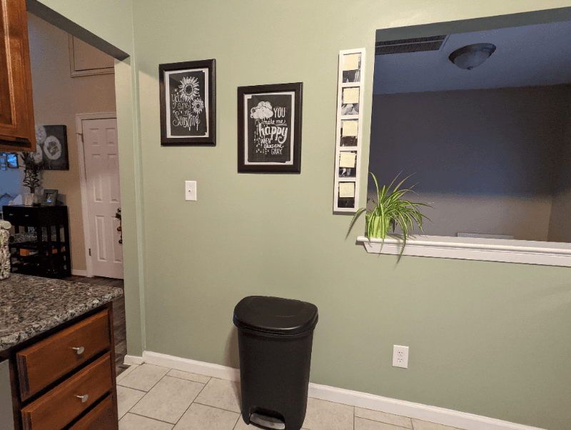 Virginia Beach House: 346 Windship Cove