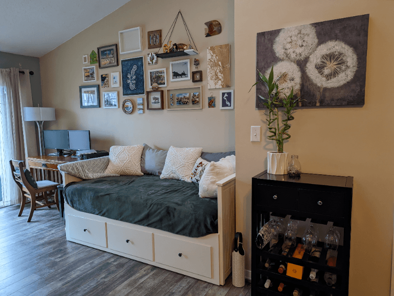 Virginia Beach House: 346 Windship Cove