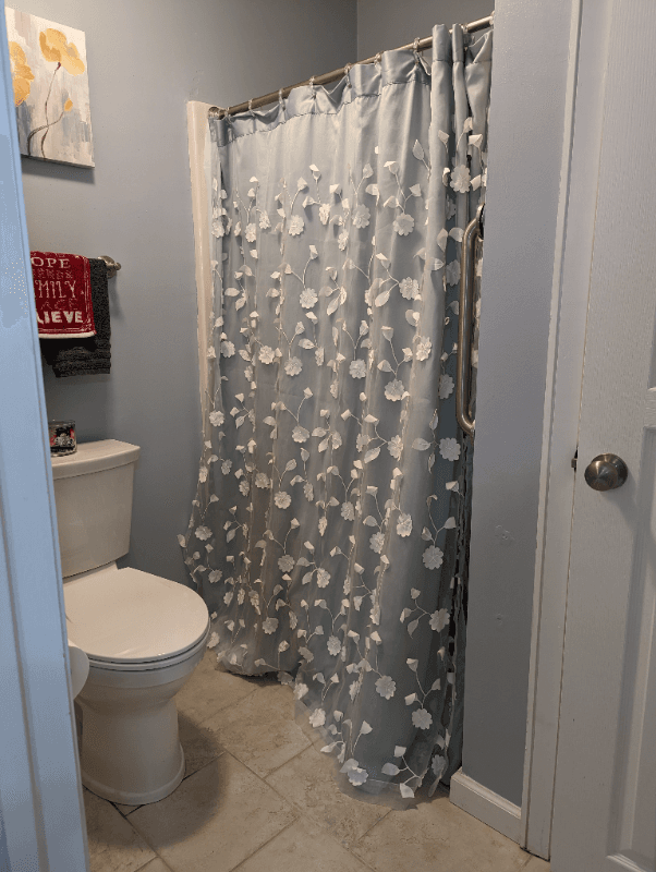 Virginia Beach House: 346 Windship Cove