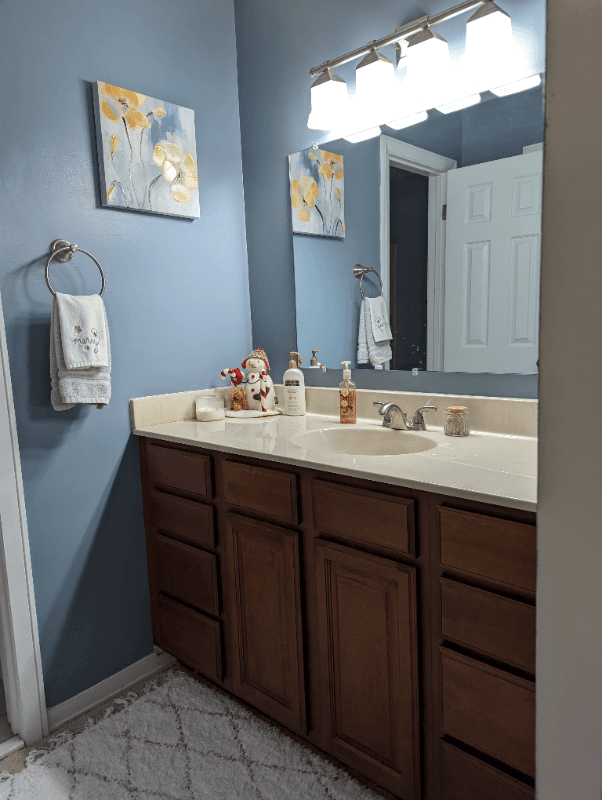 Virginia Beach House: 346 Windship Cove