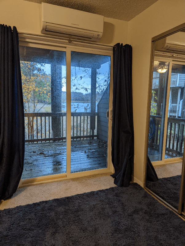 Virginia Beach House: 346 Windship Cove