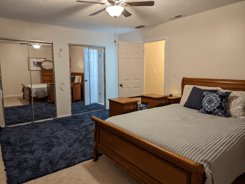 Virginia Beach House: 346 Windship Cove