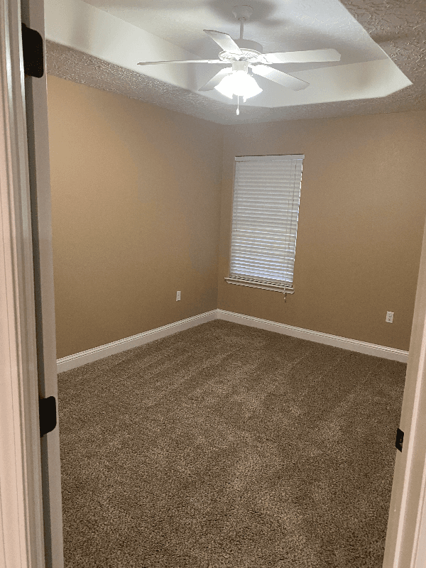 Portales House: 2124 Mockingbird