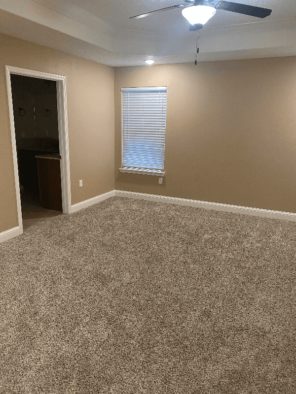 Portales House: 2124 Mockingbird