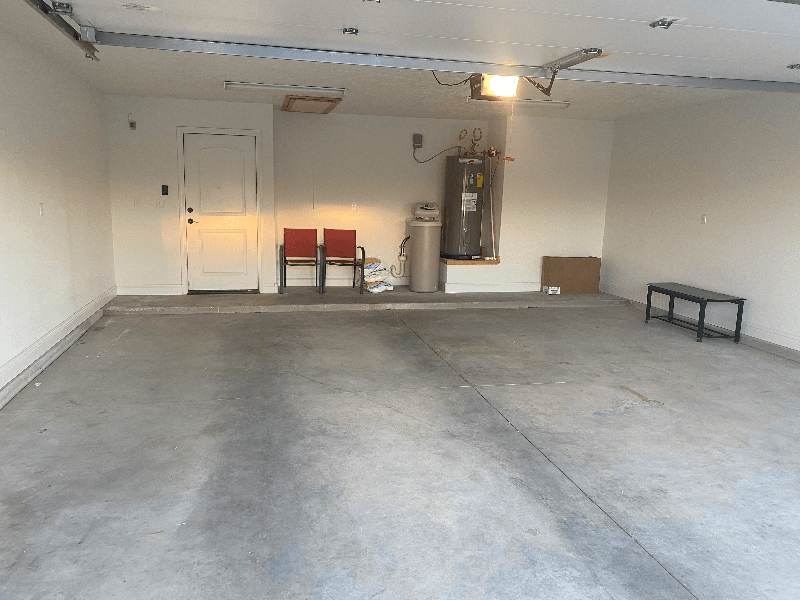 Portales House: 2124 Mockingbird