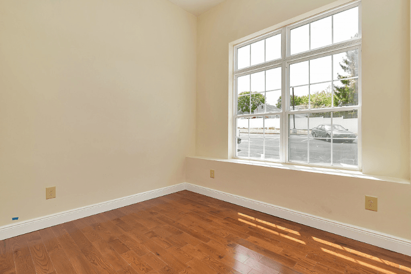 Haledon Apartment: 2 John St
