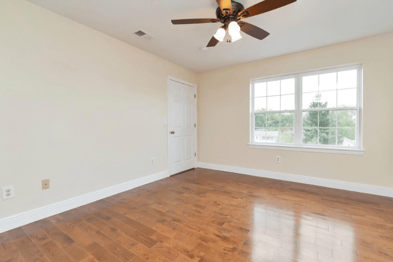 Haledon Apartment: 2 John St