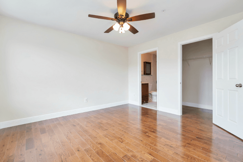 Haledon Apartment: 2 John St