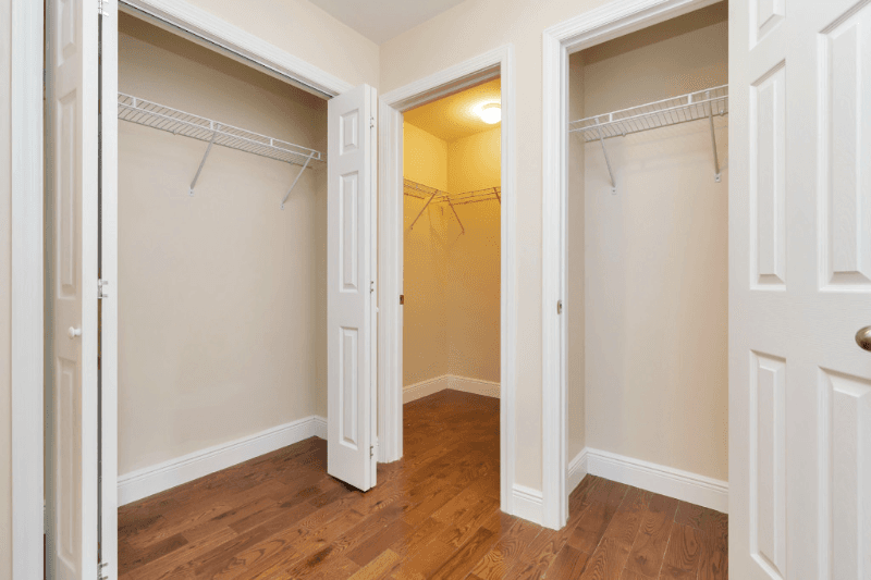 Haledon Apartment: 2 John St