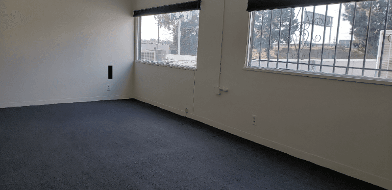 Los Angeles Other: 2931 S Sepulveda Blvd