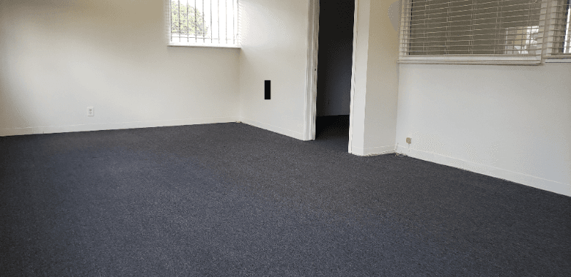 Los Angeles Other: 2931 S Sepulveda Blvd