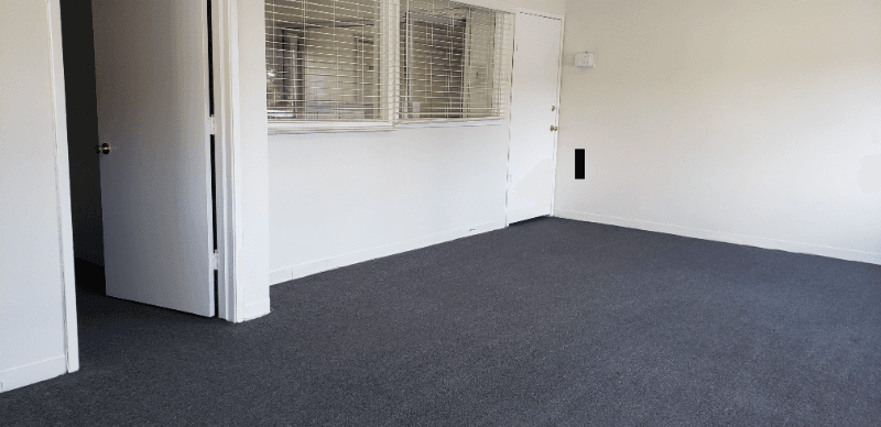 Los Angeles Other: 2931 S Sepulveda Blvd