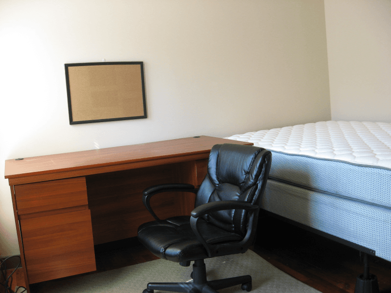Cortland Apartment: 12 Pak Street