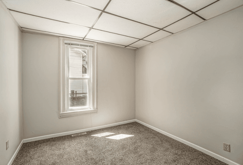 Mount Pleasant Multiplex: 212 W Locust St