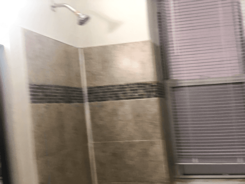 Paterson Apartment: 288 Rosa Parks Blvd