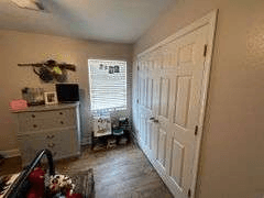 Swainsboro House: 114 Atkinson Drive