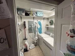 Swainsboro House: 114 Atkinson Drive