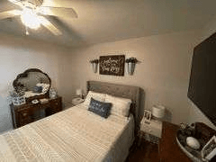 Swainsboro House: 114 Atkinson Drive