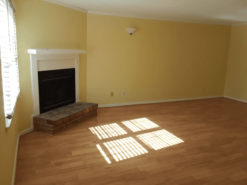 Havelock Townhome: 23 Donnell Avenue