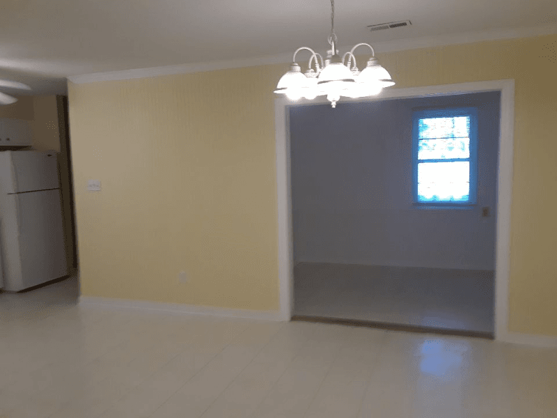 Havelock Townhome: 23 Donnell Avenue