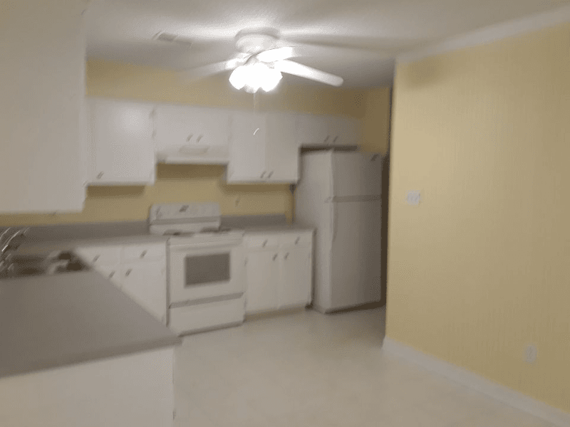 Havelock Townhome: 23 Donnell Avenue