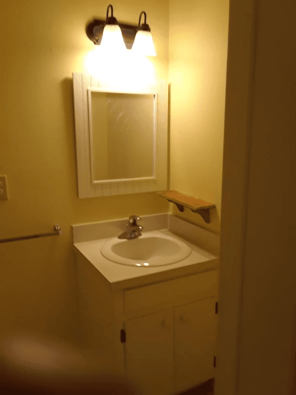 Havelock Townhome: 23 Donnell Avenue