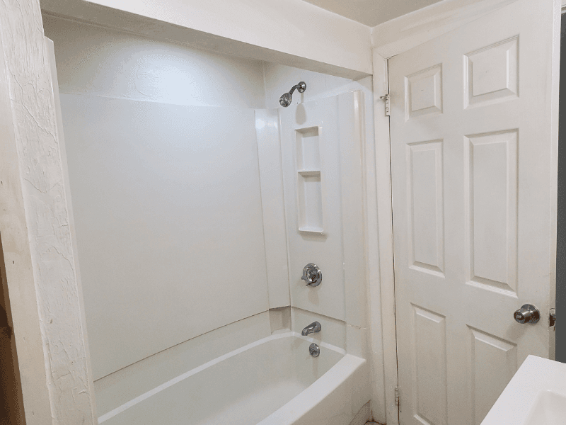Revere Apartment: 116 Newman St.