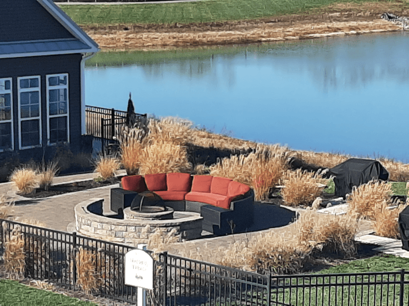 Lewes Condo: 24238 Zinfandel Ln