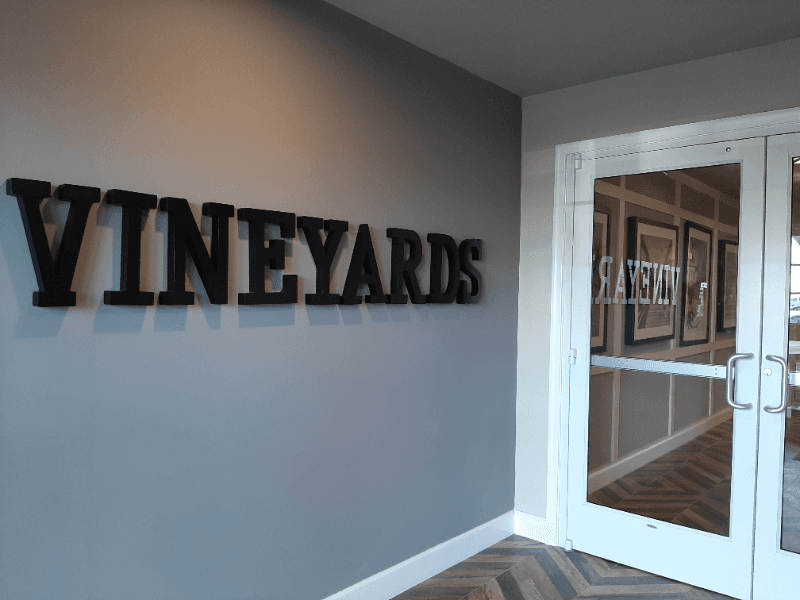 Lewes Condo: 24258 Zinfandel Ln
