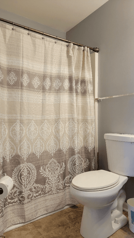 Swansboro Townhome: 601 Pelletier Loop Rd