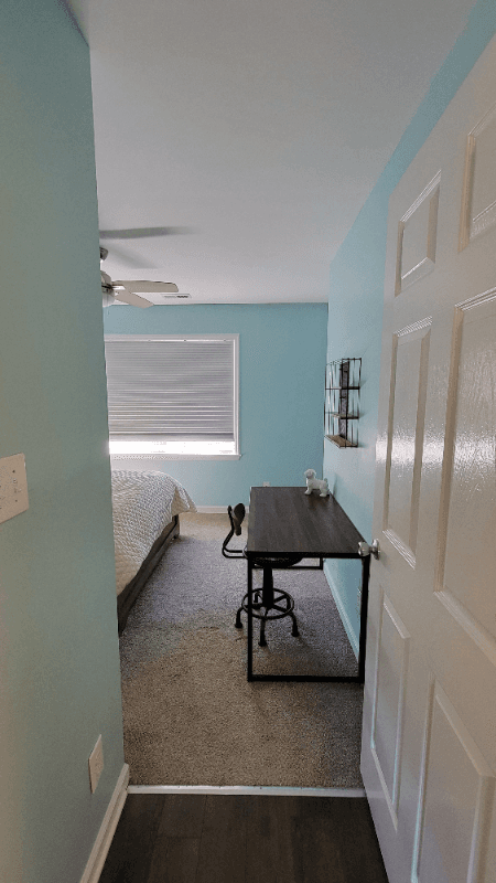Swansboro Townhome: 601 Pelletier Loop Rd