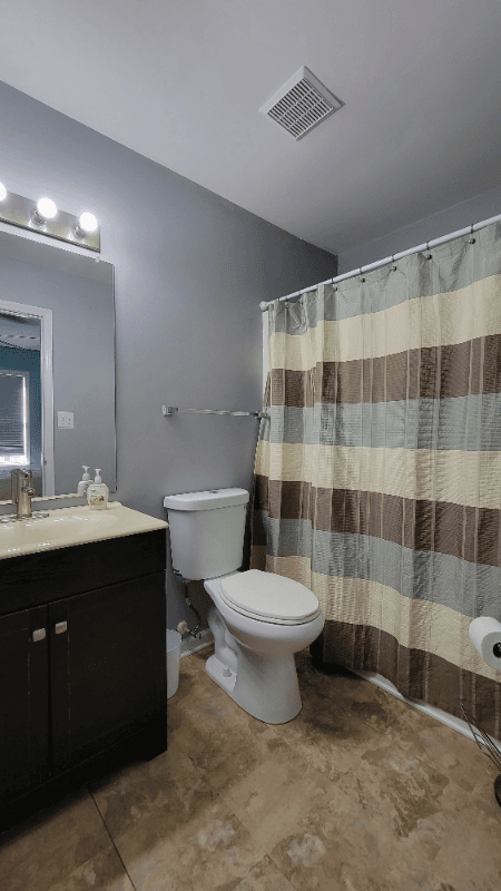 Swansboro Townhome: 601 Pelletier Loop Rd