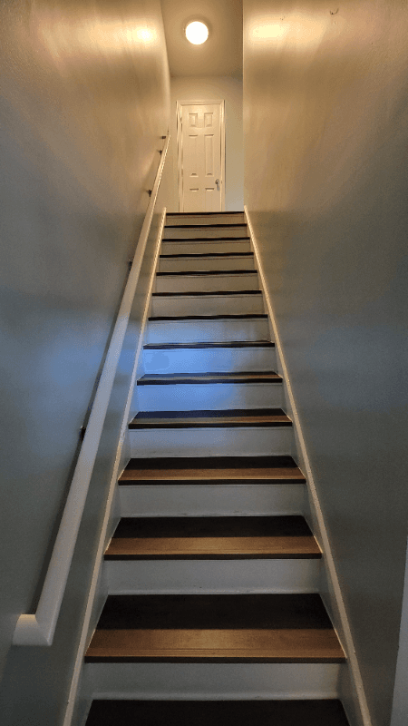 Swansboro Townhome: 601 Pelletier Loop Rd