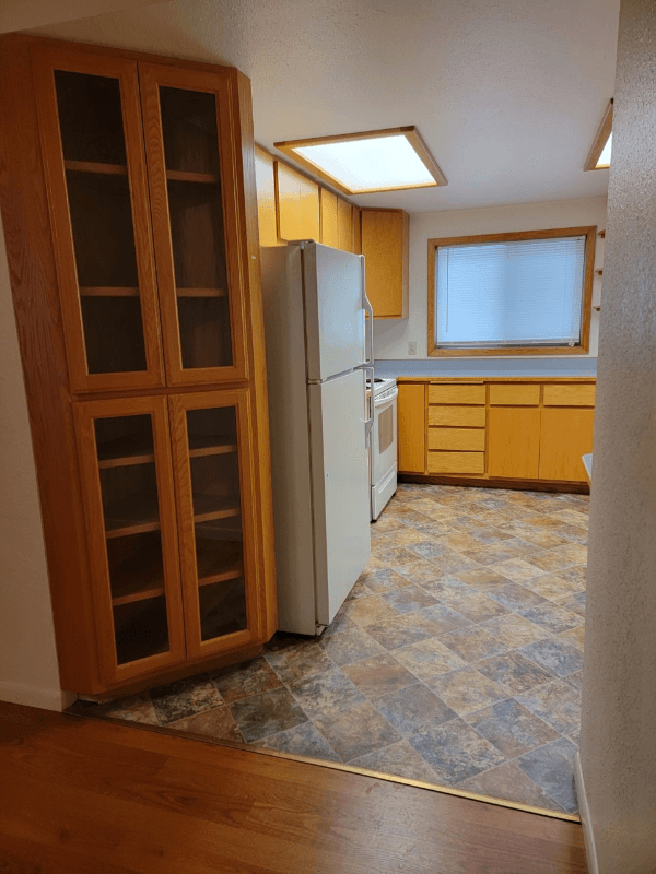 Polson House: 1302 7th Street East