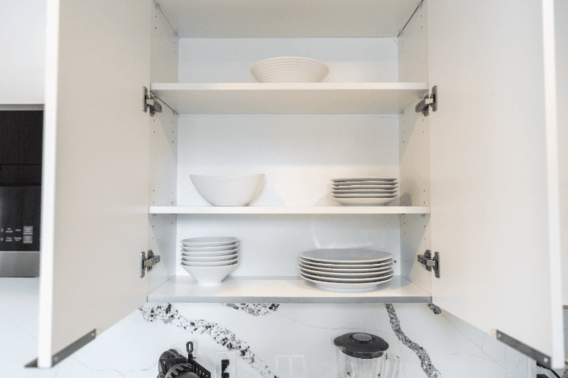 North Hollywood Apartment: 11249 HUSTON ST