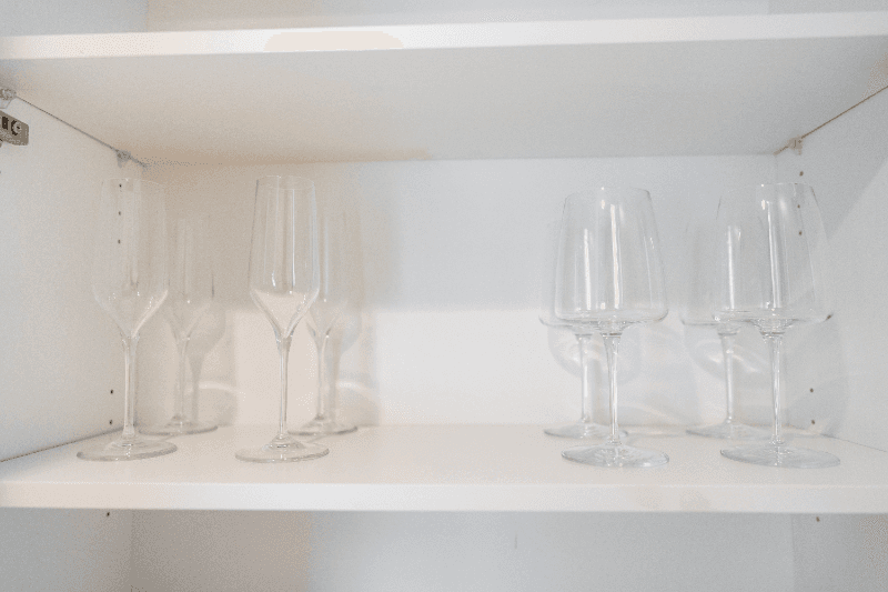 North Hollywood Apartment: 11249 HUSTON ST