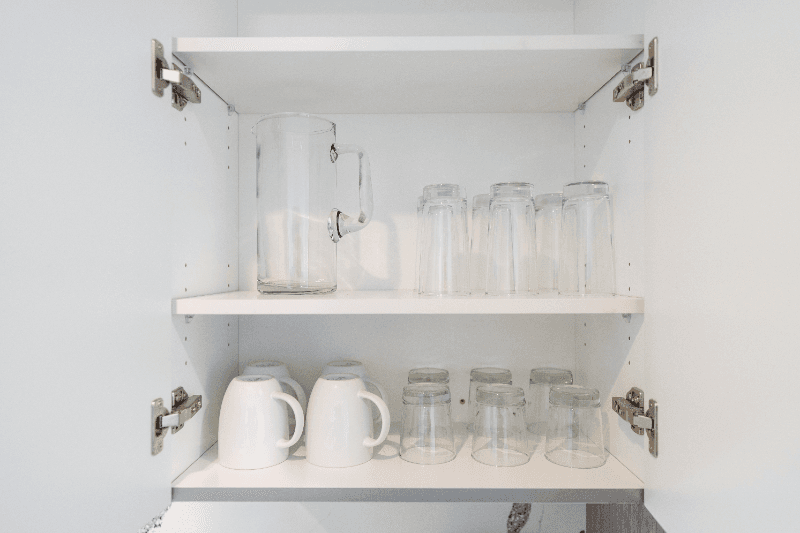 North Hollywood Apartment: 11249 HUSTON ST