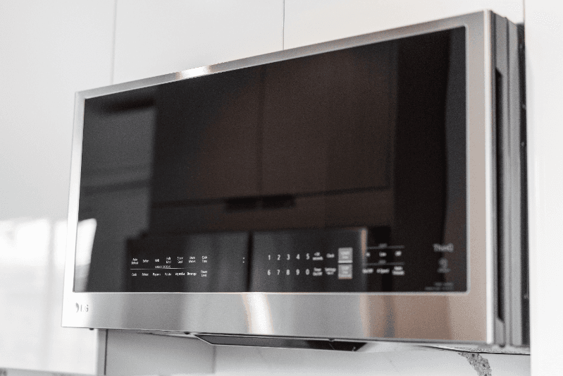 North Hollywood Apartment: 11249 HUSTON ST