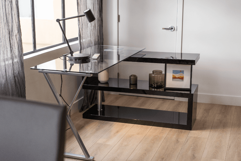 North Hollywood Apartment: 11249 HUSTON ST